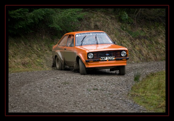 Car 5 IMG_4061 5D